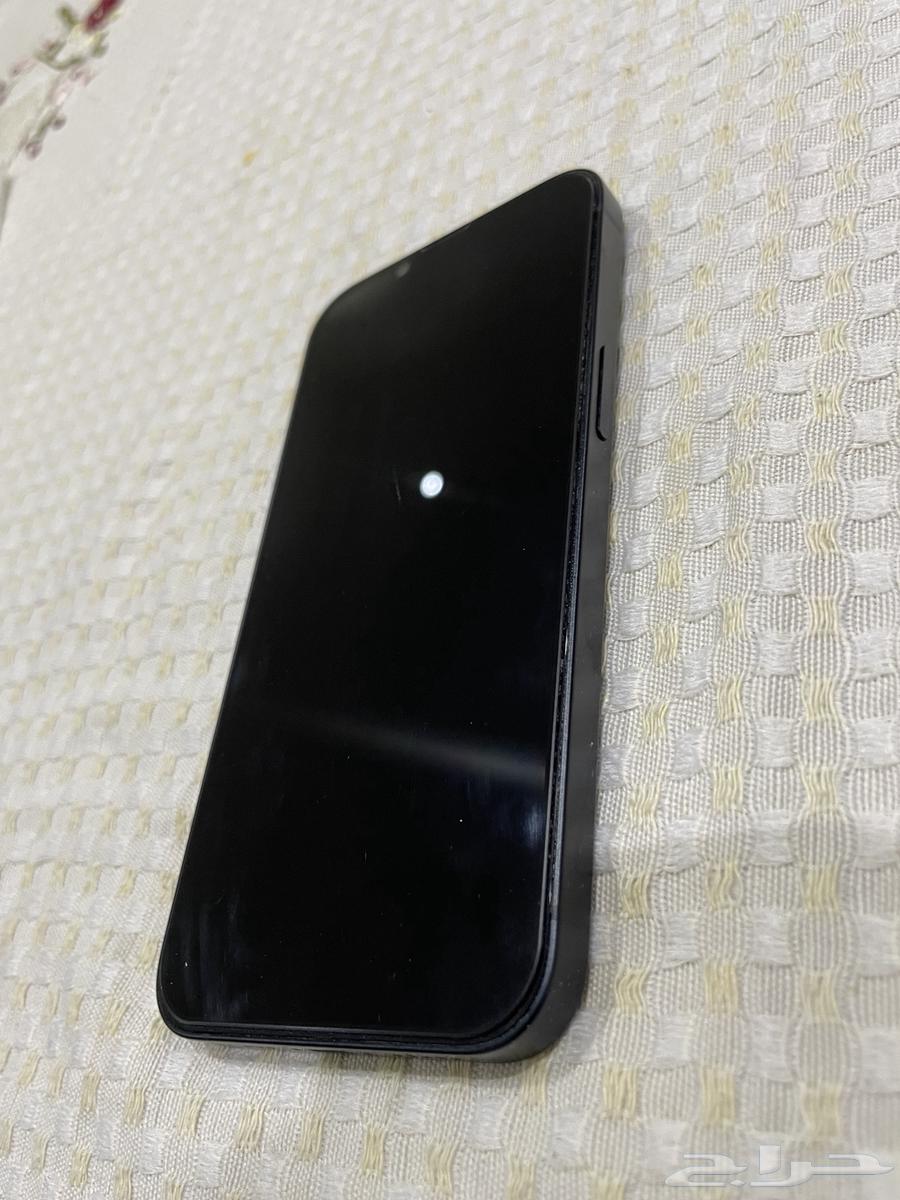 ايفون 13 مستعمل64398465119491111