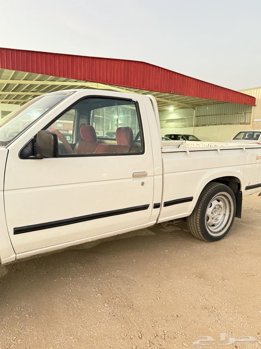 Dissan Ghamara 87 Clean Inspected Renewed63618064246531112