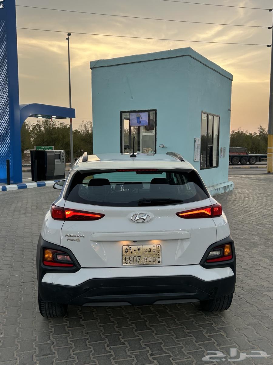 كونا مديل 2020 بدي وكاله63618064080257113