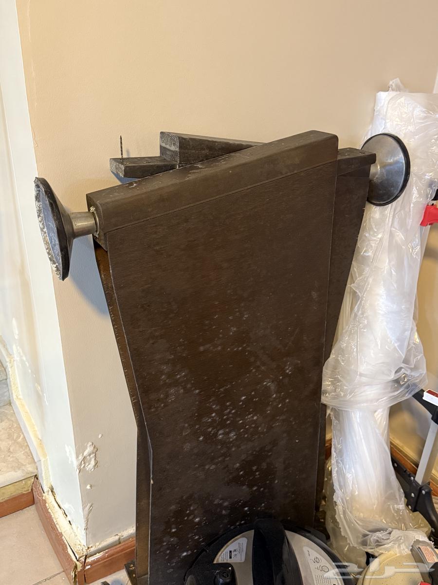 Good condition billiards table64394220686723112