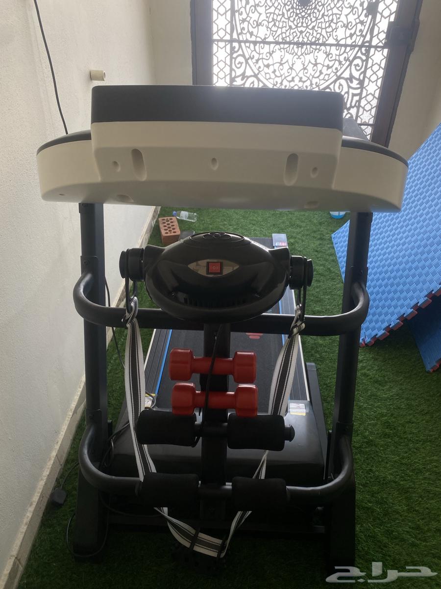 جهاز سير رياضي64400911078915110