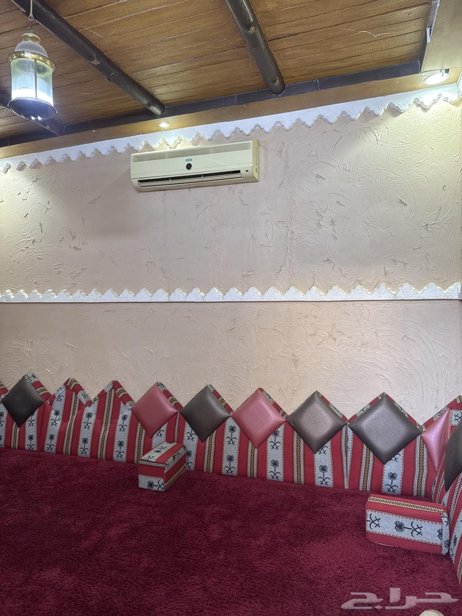 Luxury fireplace for sale, clean use, opportunity for those looking for a ready-made fireplace64395741642371112