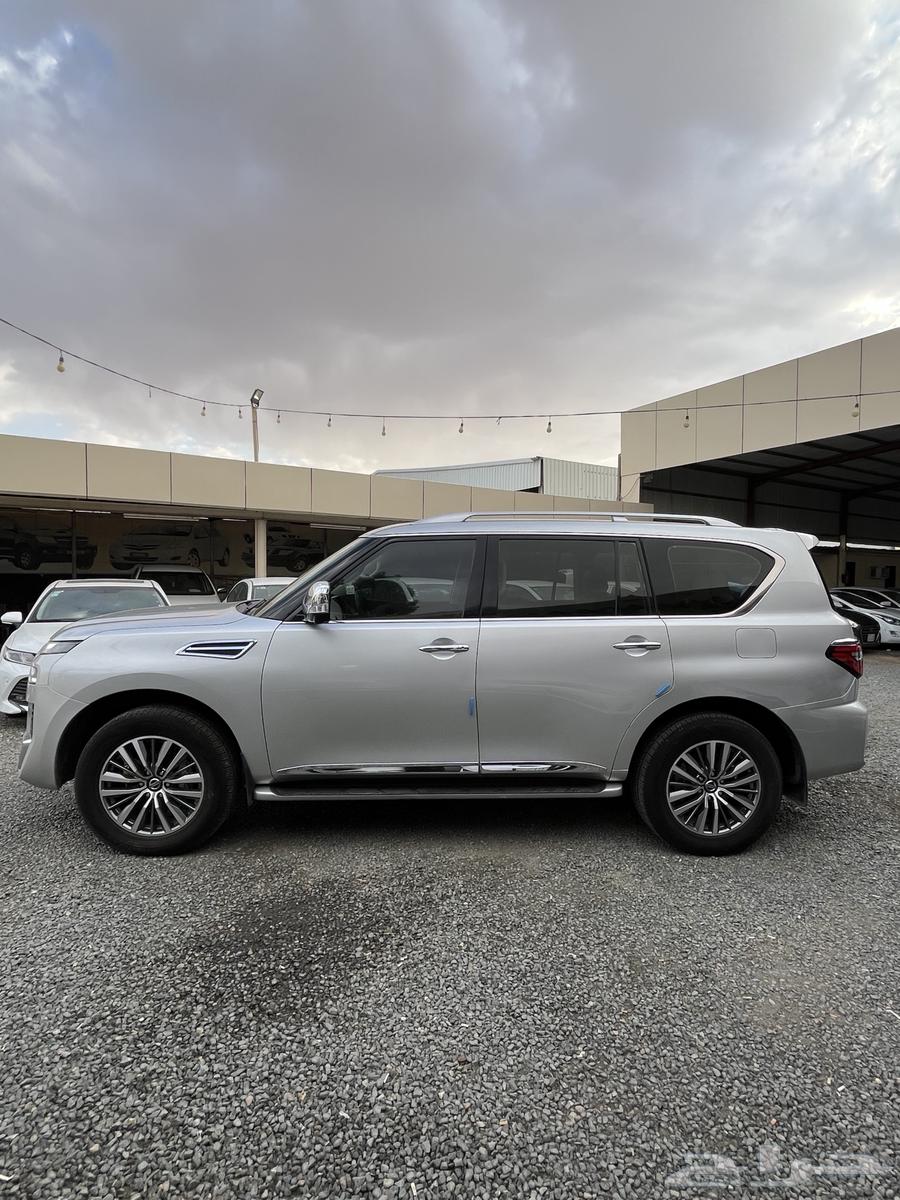 جيب باترول 202064542856176642114