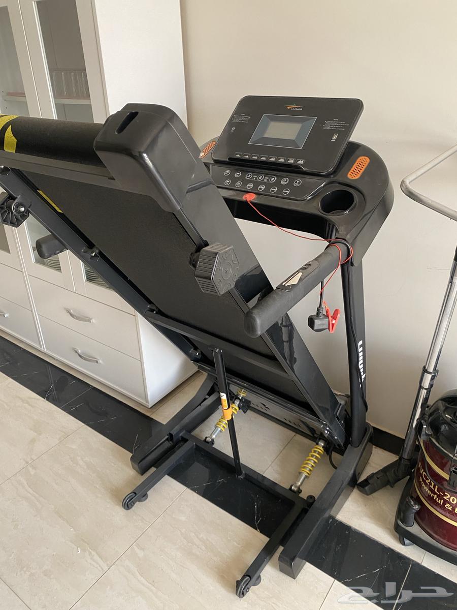 سير اخو الجديد للبيع64395867556481110