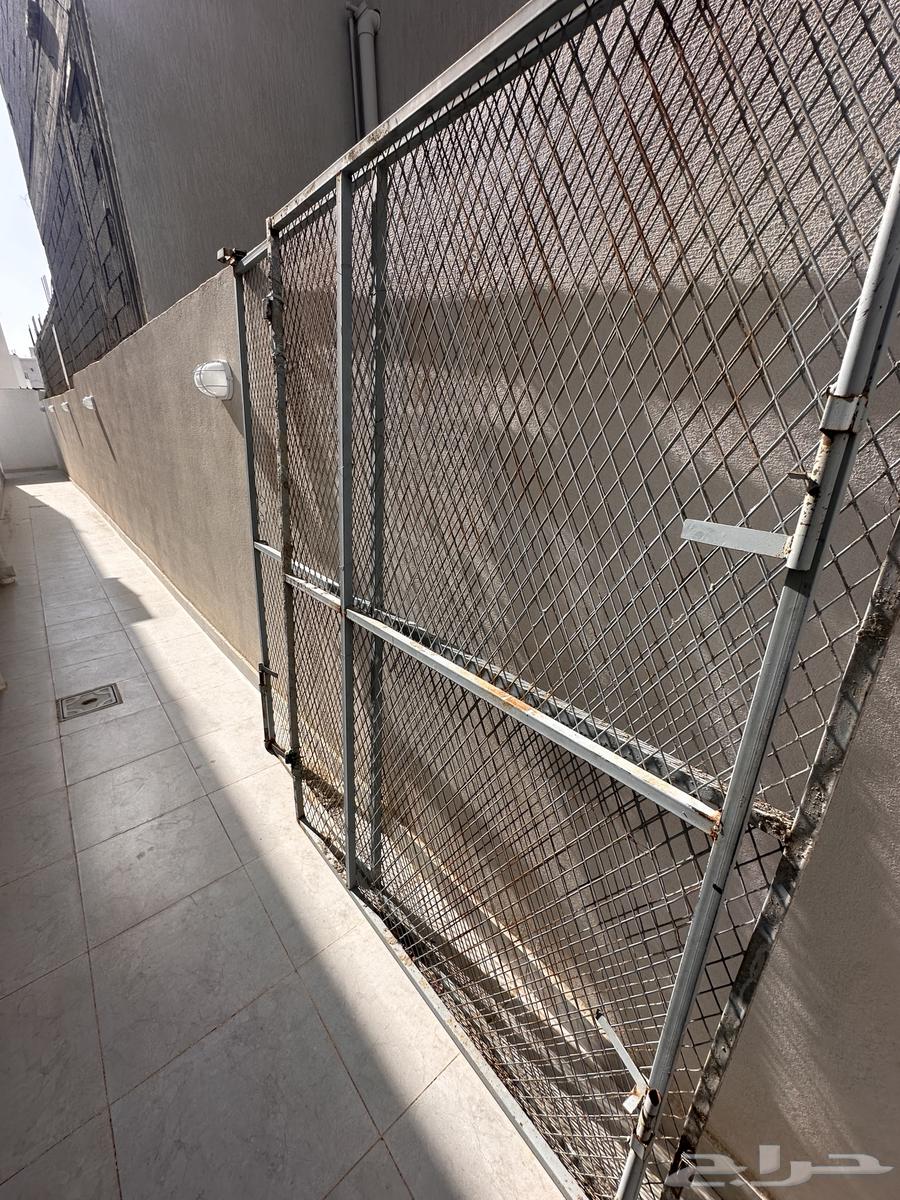 باب شبك عمارة بقلاوة64392484310914110