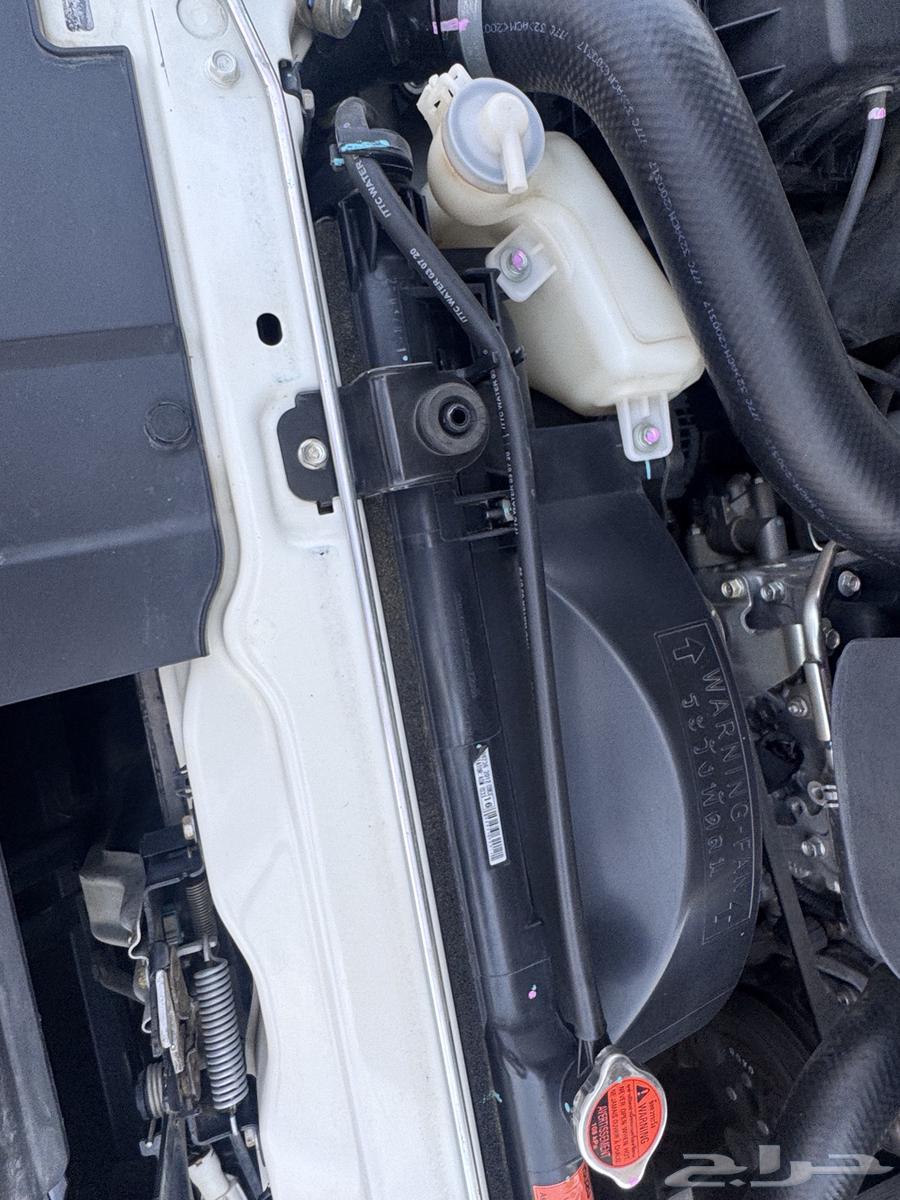 Isuzu MUX MU-X64548126422530112