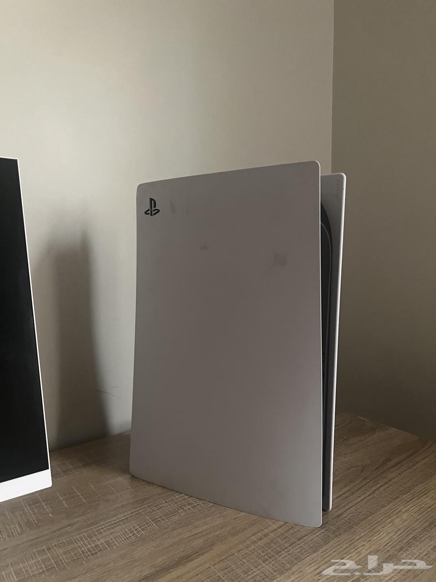 سوني 5 سي دي للبيع64399508049155112