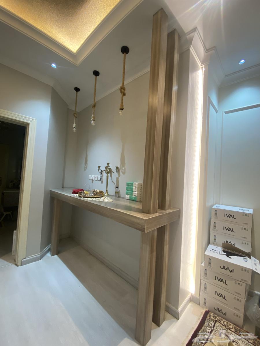 مدخل خشب للبيع64394290129539111