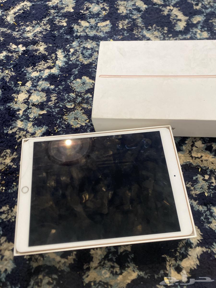 ايباد اير للبيع64397255972739113