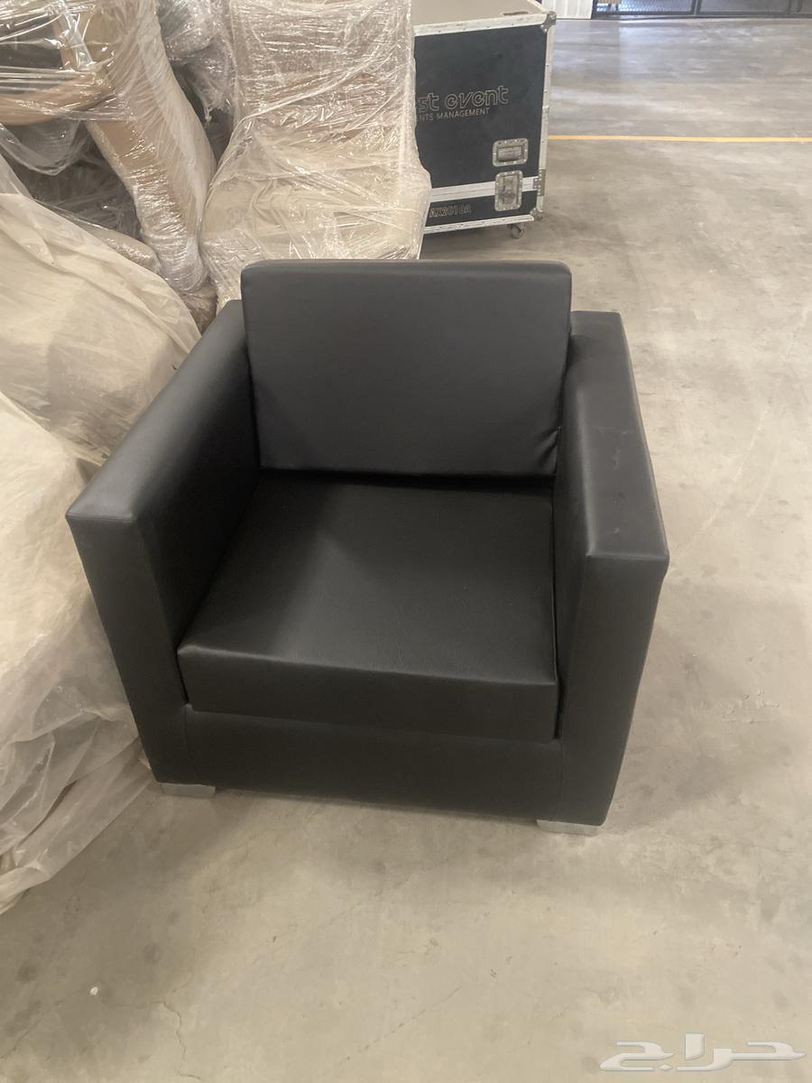 كنب وكراسي للبيع64397047469954111
