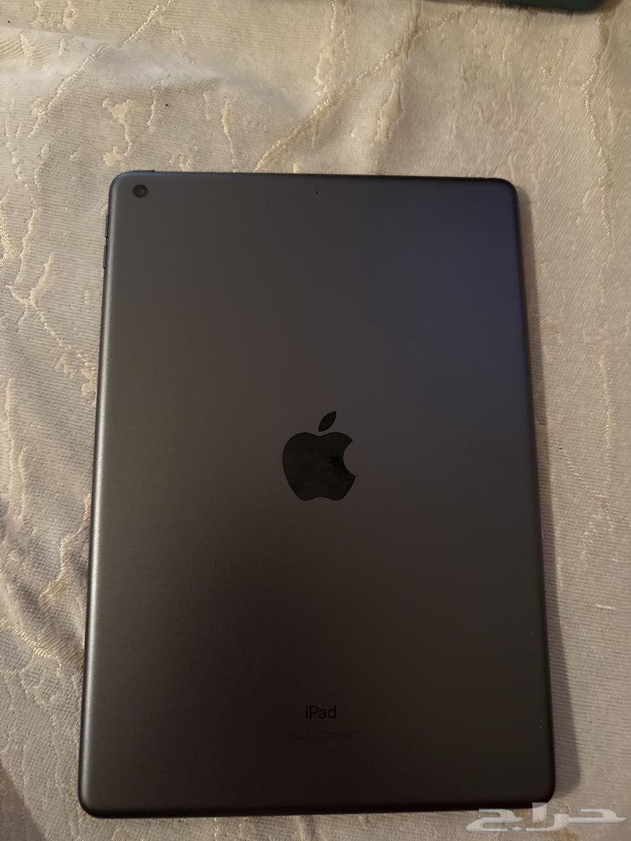 ايباد 7th generation64396477931521111