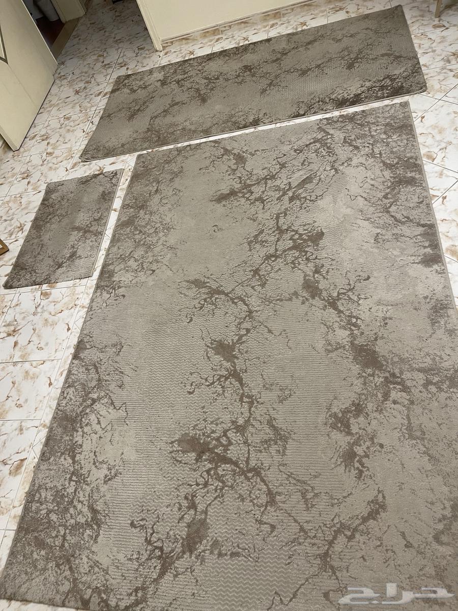 Carpet for 50 SAR64397519877762110