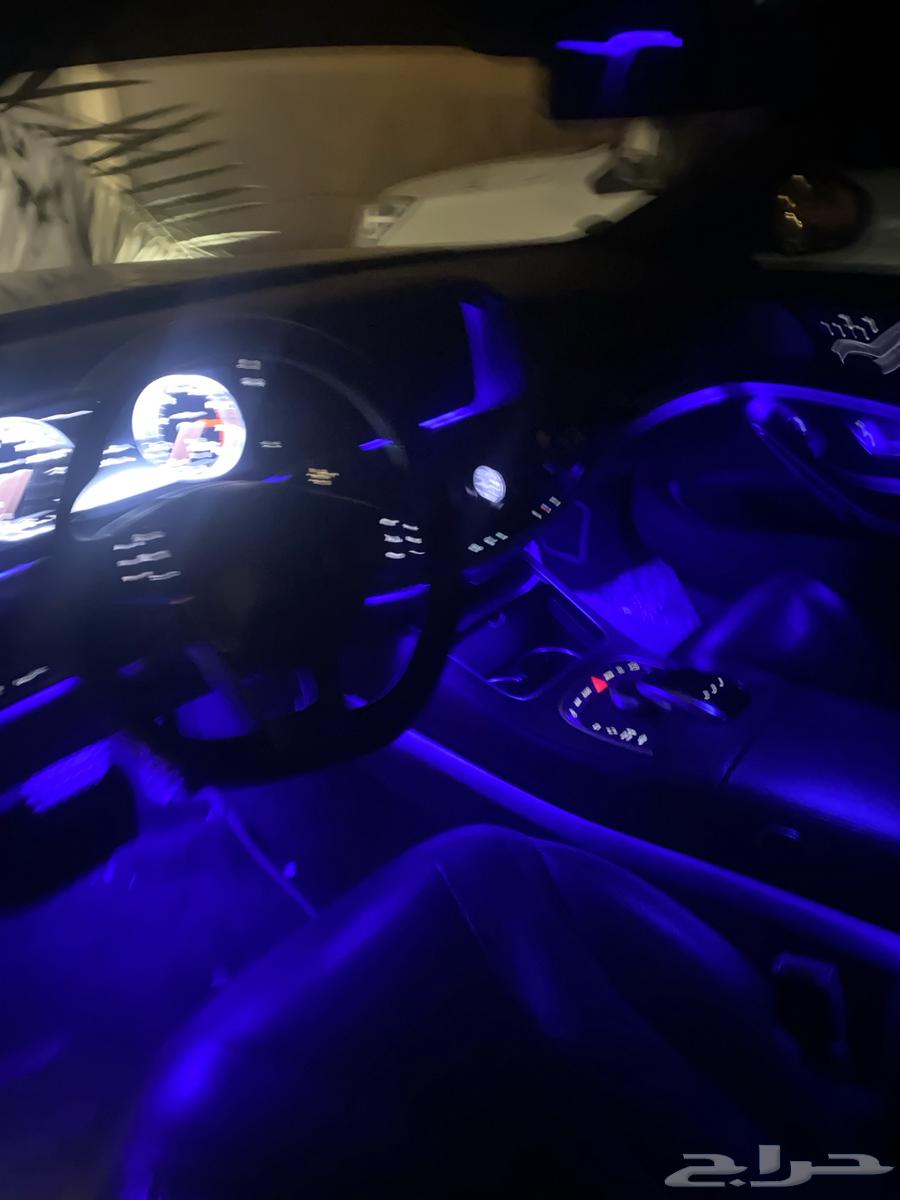 مرسيدس اس40063618079664387111