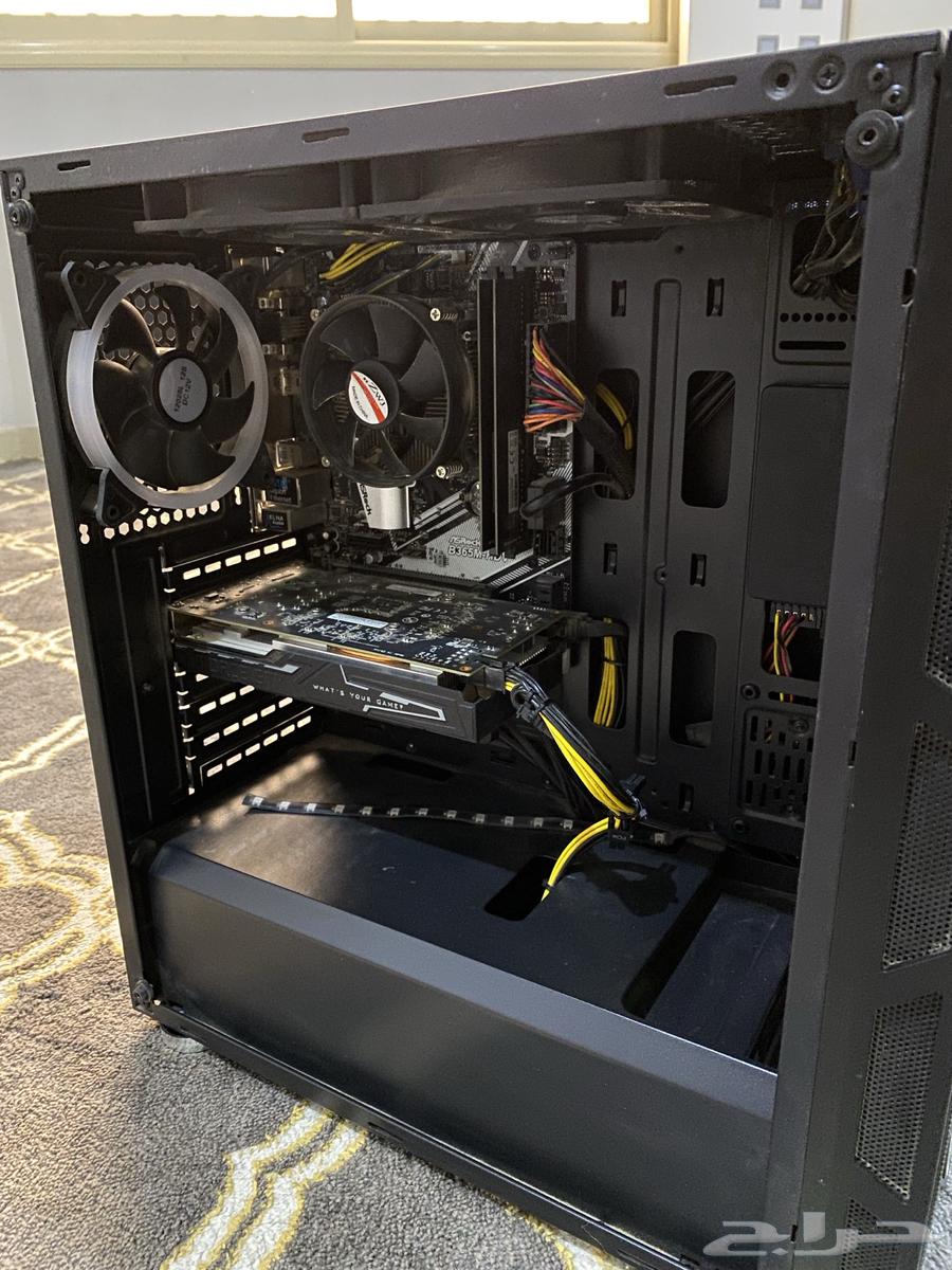 للبيع pc العاب64394123132929110