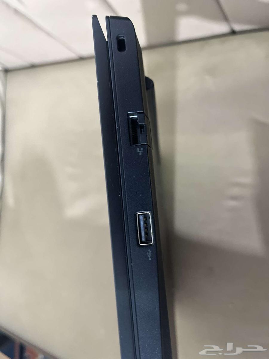 كمبيوتر thinkpad g2 ثينك باد الجيل الثاني 15E64399424807683112