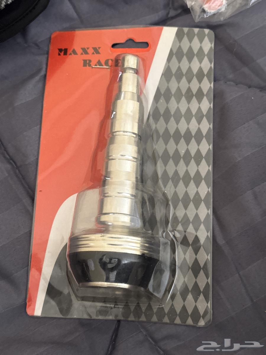 خوذه دباب واكسسوارات64545374624259112