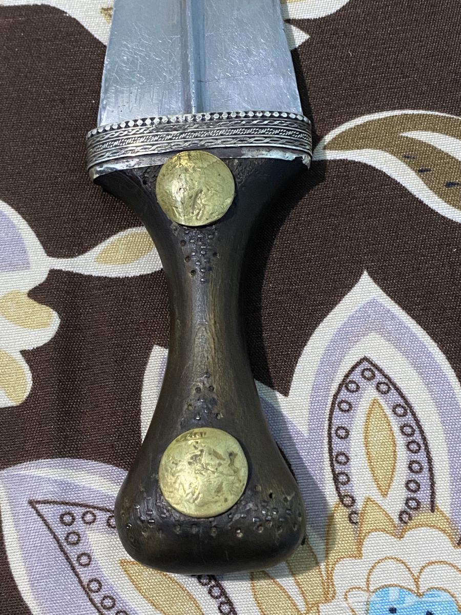 جنبيه64398980975873113