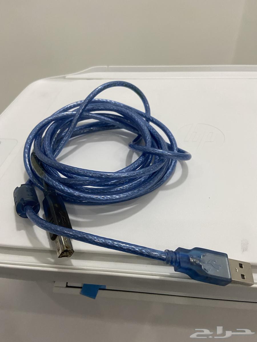 Printer63619164252675111