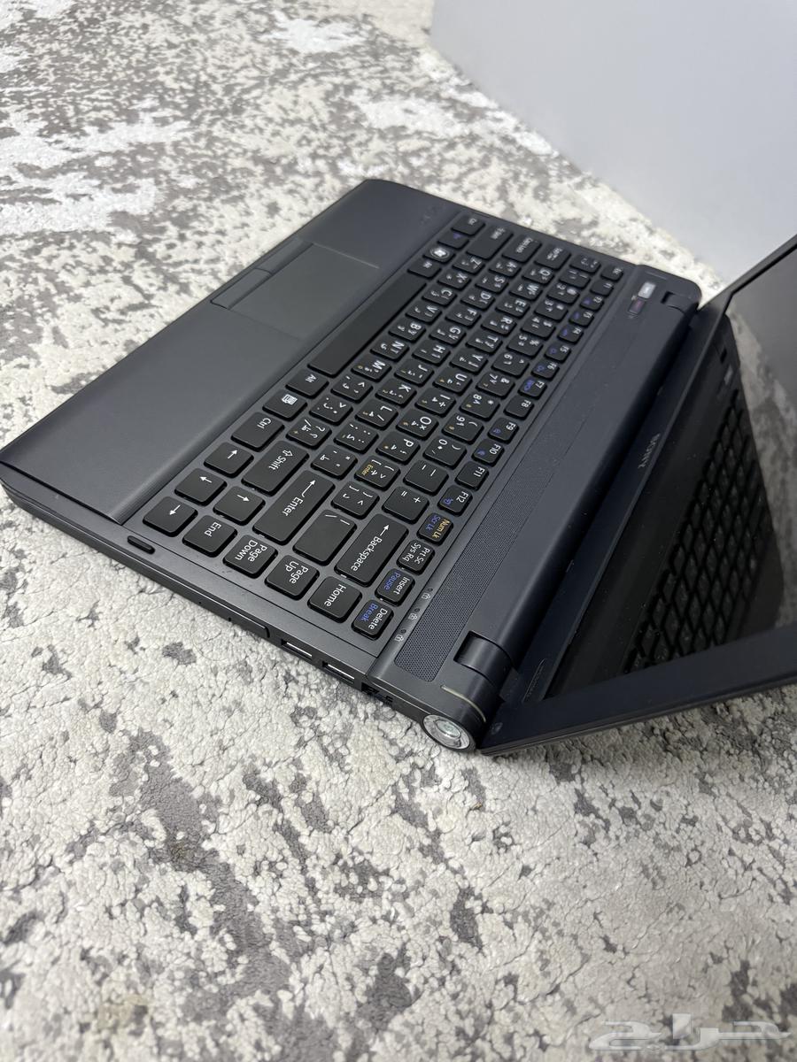 جهاز لابتوب سوني64399800847106112