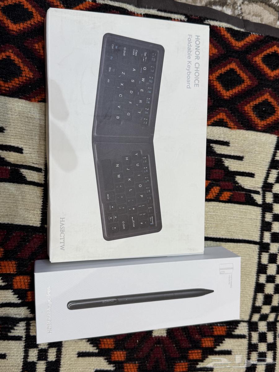 هونر ماجيك v364401202779010114