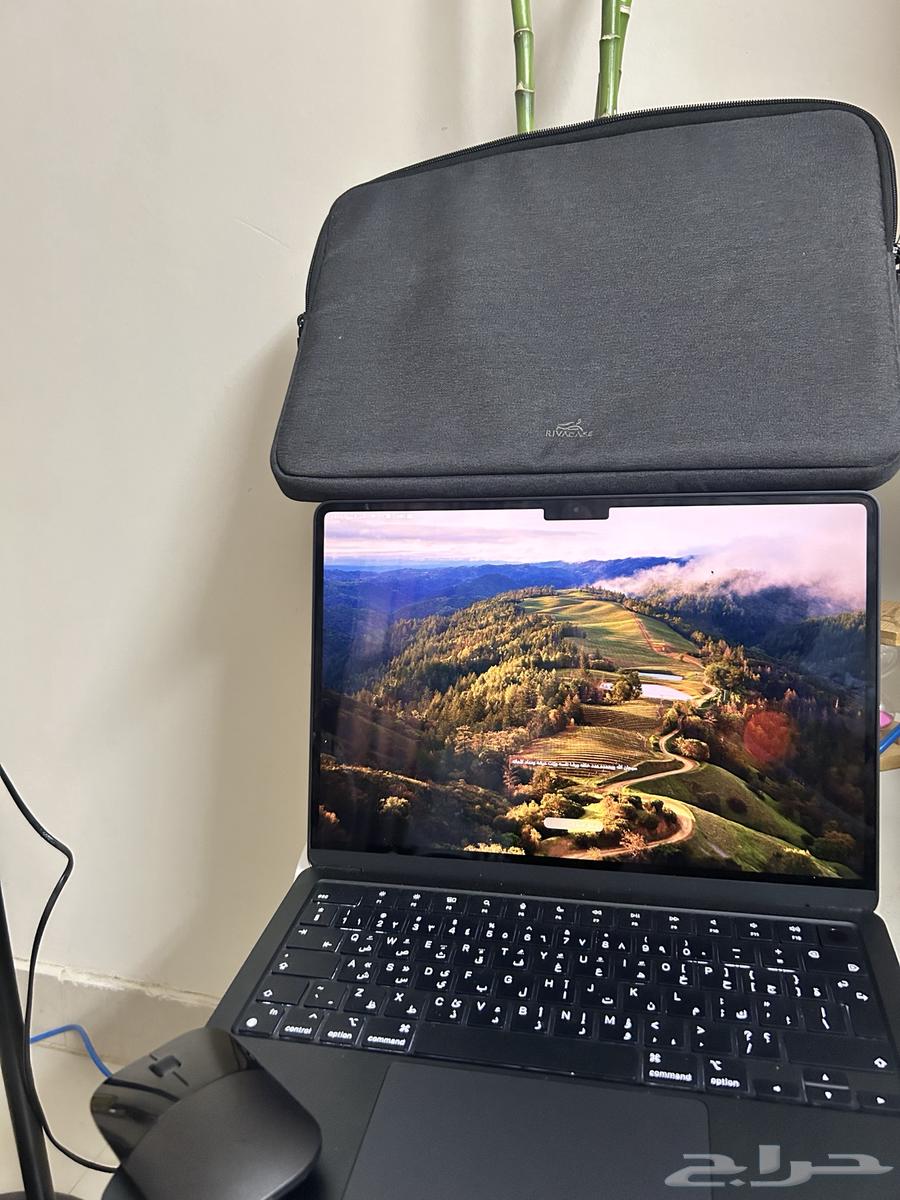 لابتوب ابل ماك بوك64399953730178112