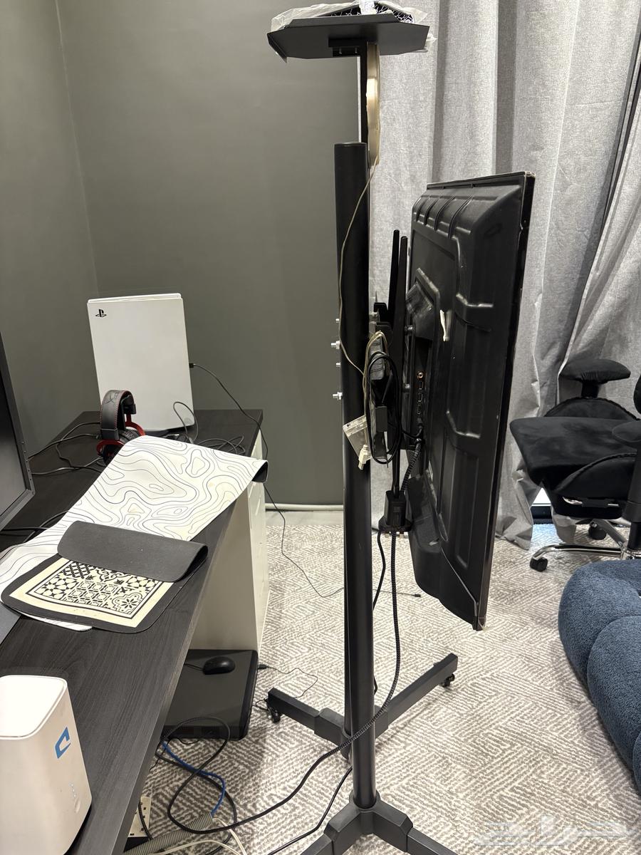 شاشه 32 بوصه امبكس   شاشه benq 27 بوصه وسماعه هايبر اكس64397492235523110