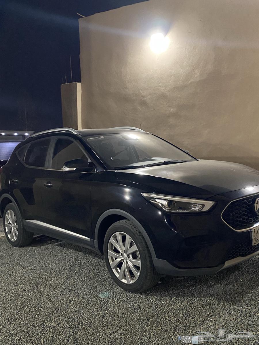 2023 car for monthly rental63618077345283111