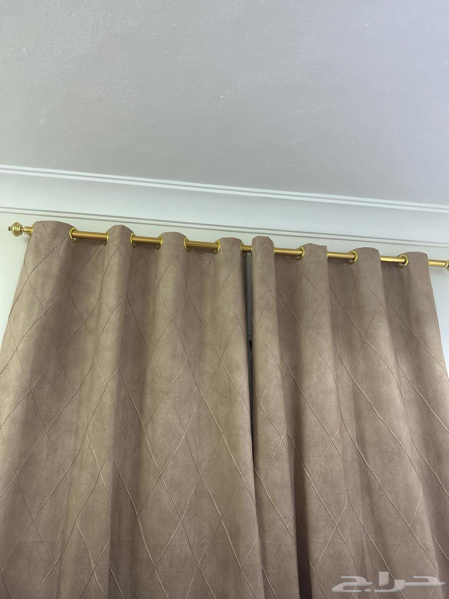 كنب ارضي64395853506819110