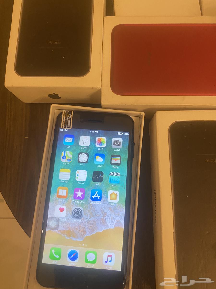 بيعه كامل جولات جمله64396824964481113