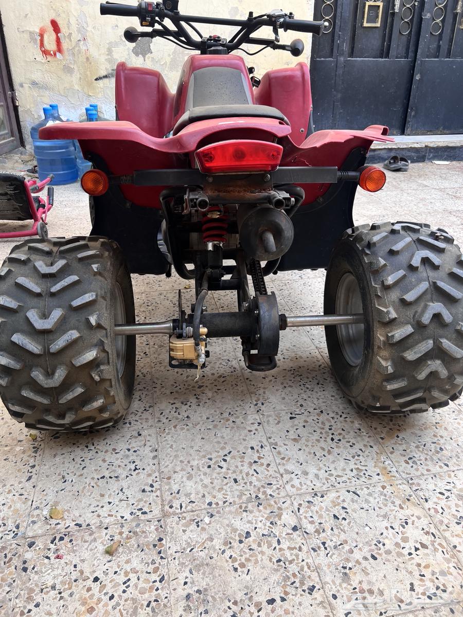 دباب سويدي 11064547165665025114