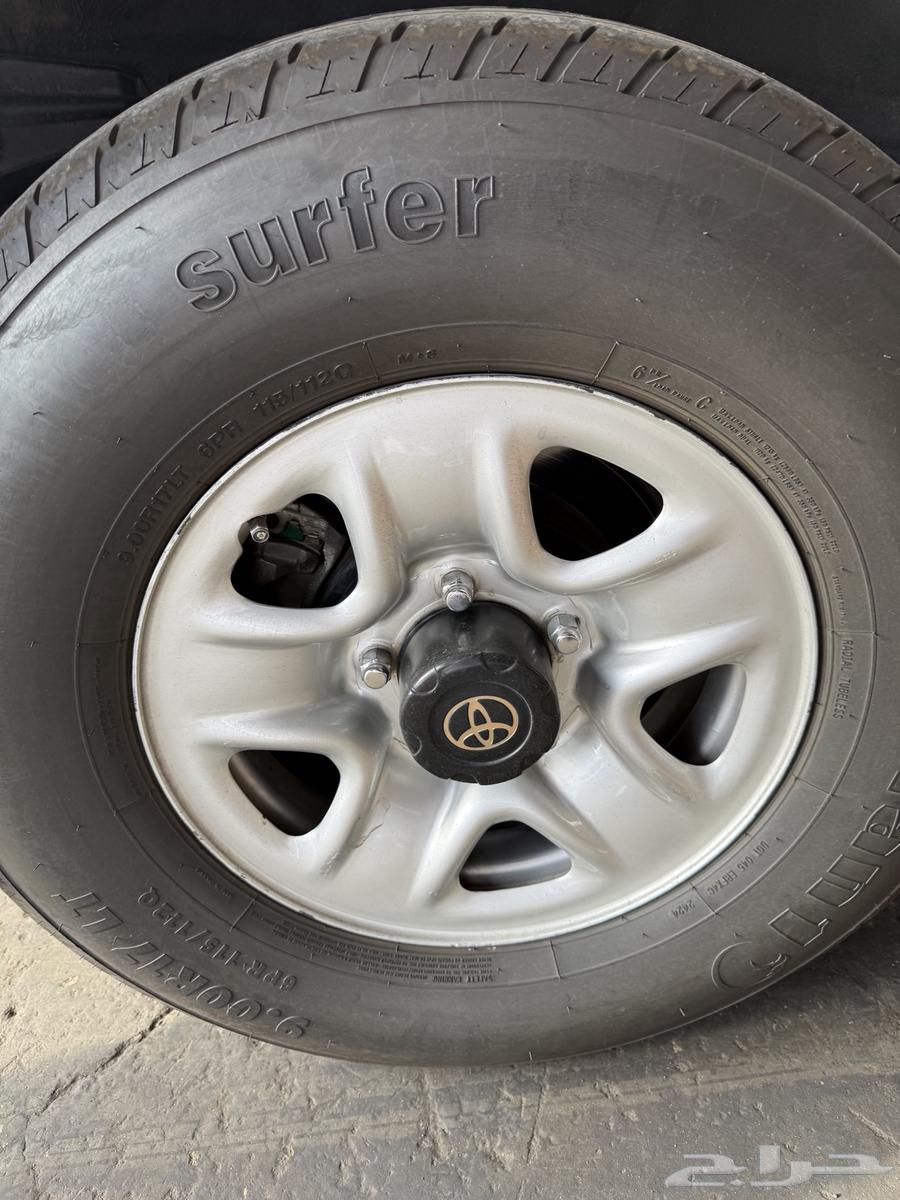 جنوط ديزل ( ديازل ) جي اكس اصلي بلد64538091918466113