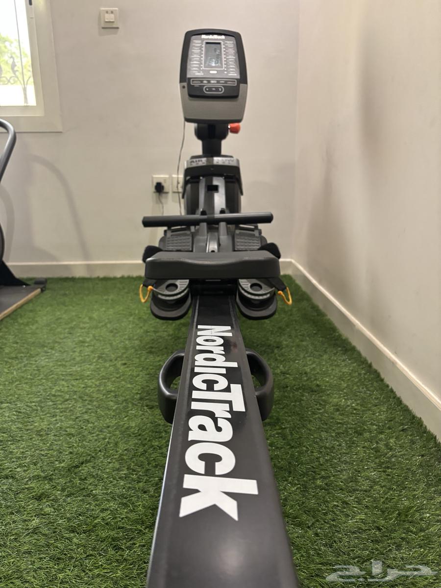 جهاز تجديف رياضة (rower)63619351139714111