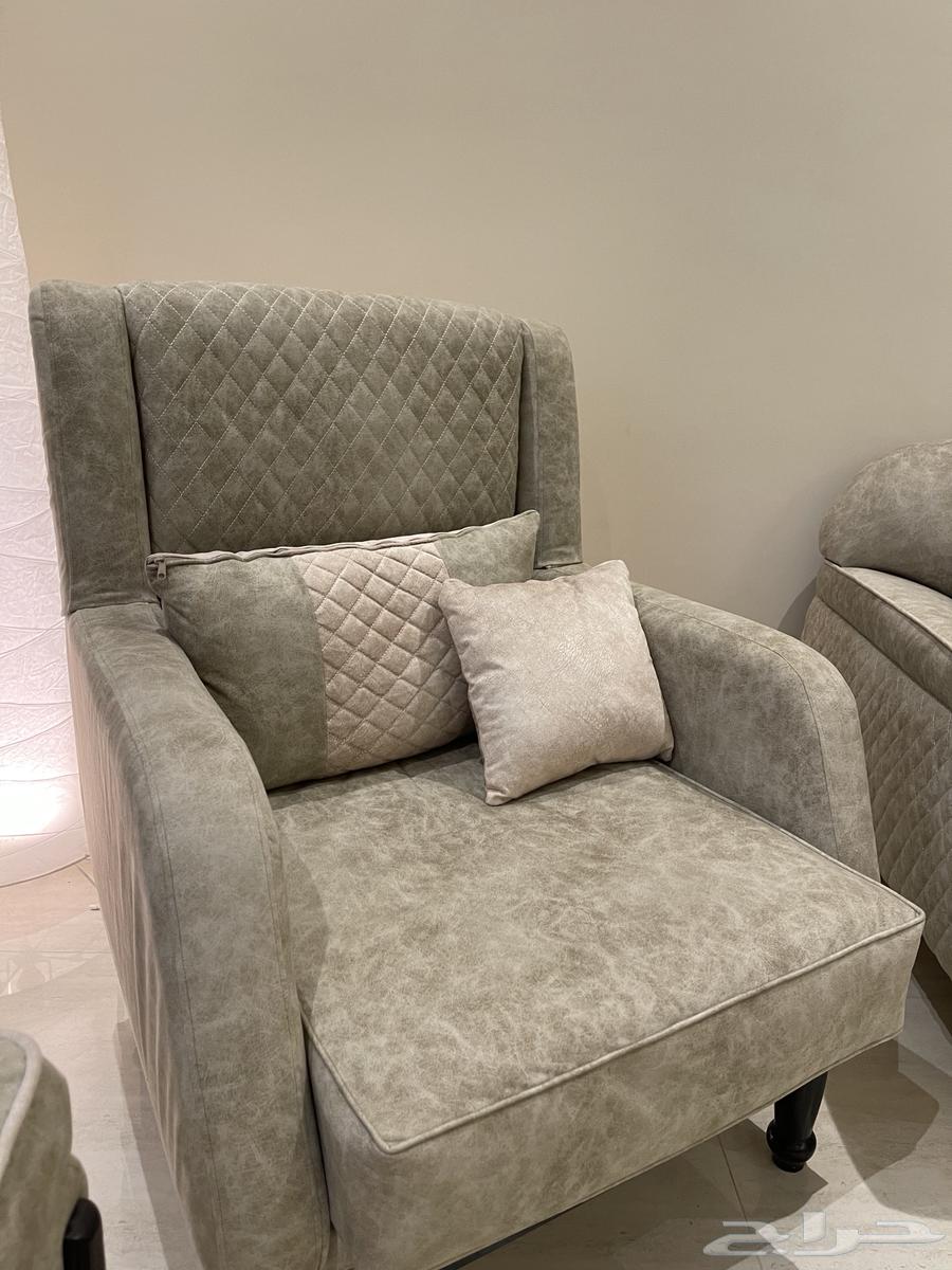 كنب مستعمل للبيع64396199068291110