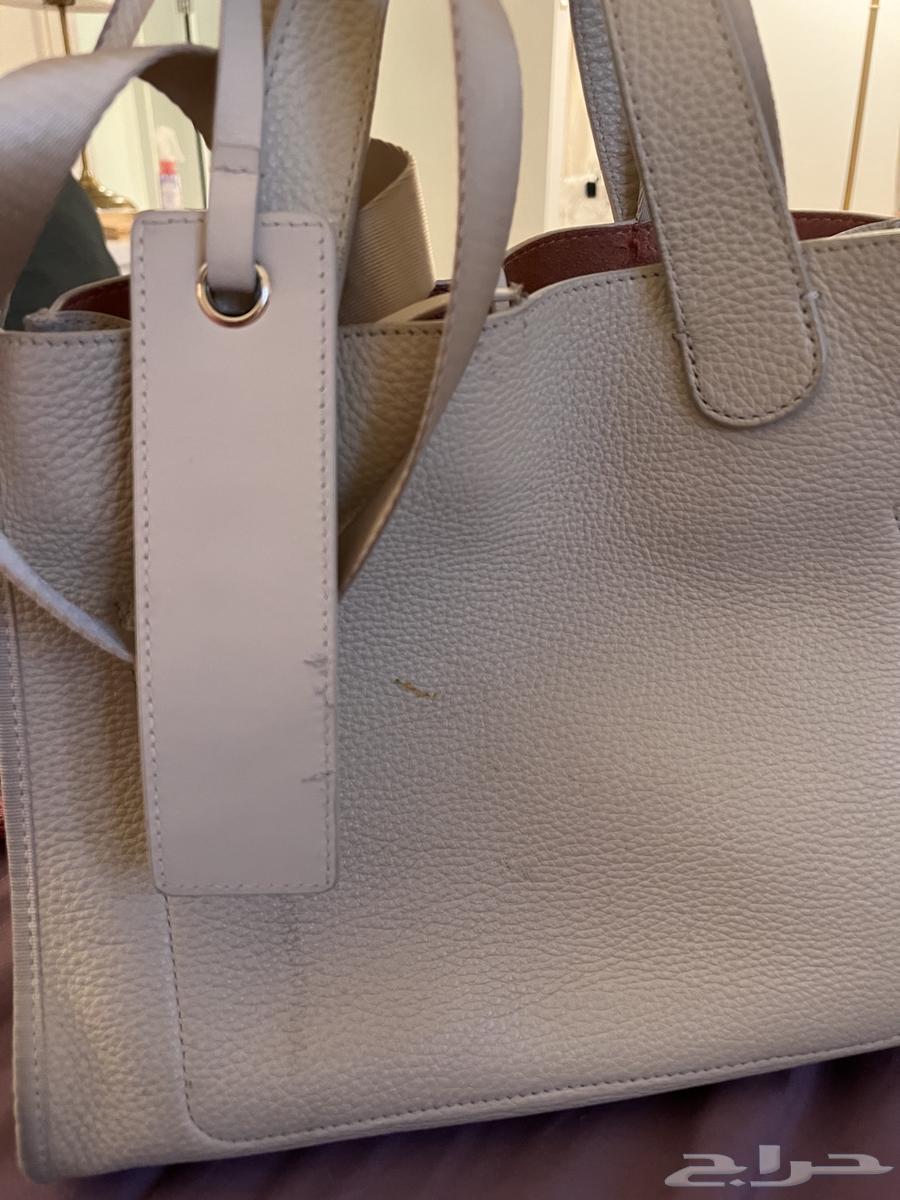 مجموعه شنط64401244422273113