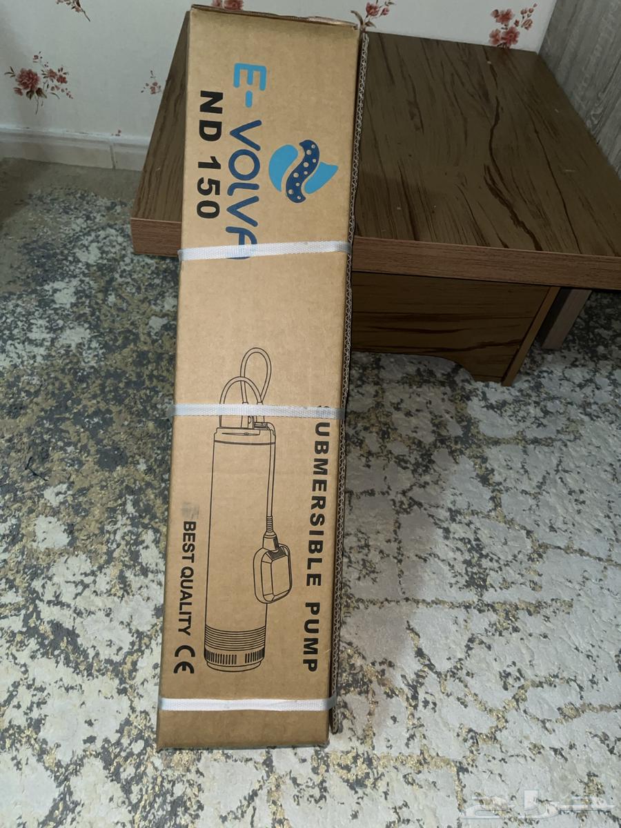 غطاس للبيع HYUNDAI HWP021 كوري   E VOLVA ND150 صيني64397742030723110