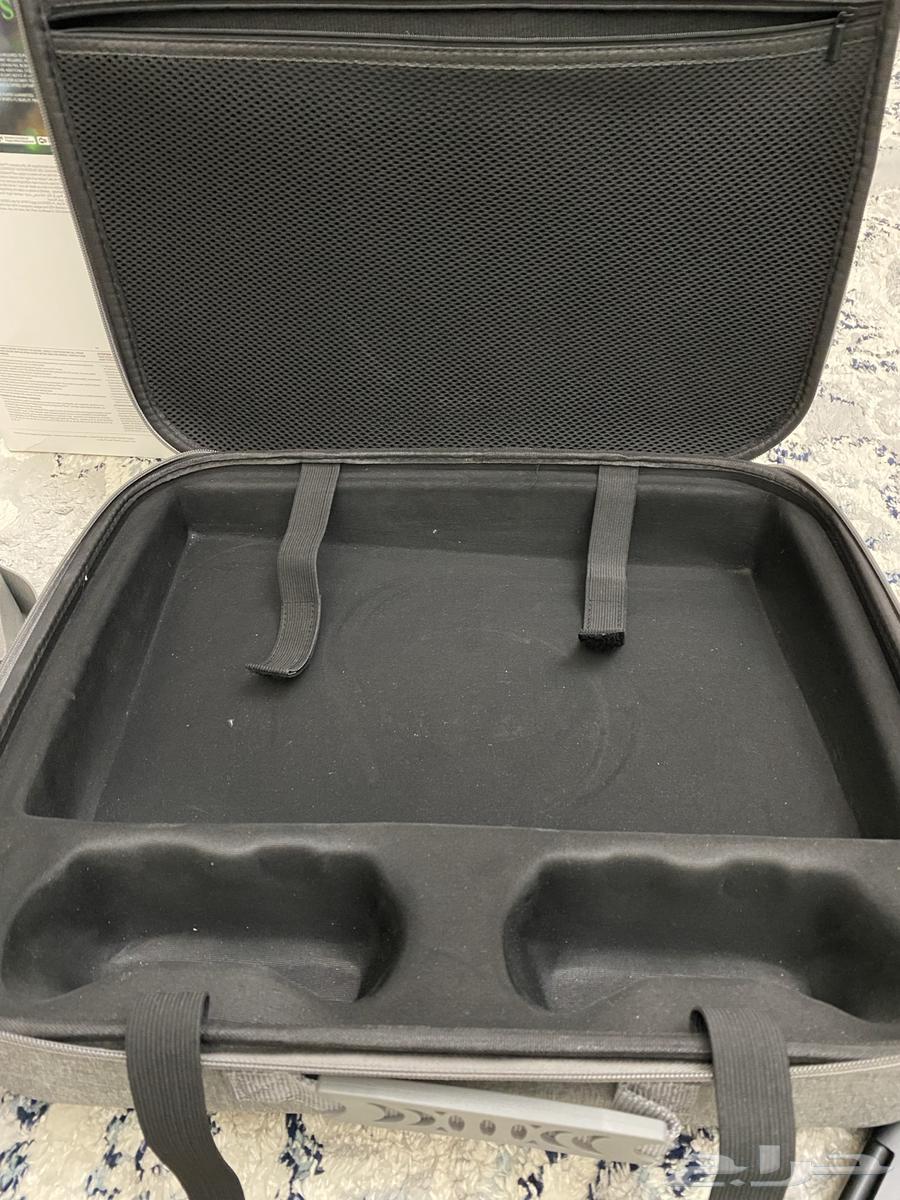 بلستيشن فايف CD64395657535747114