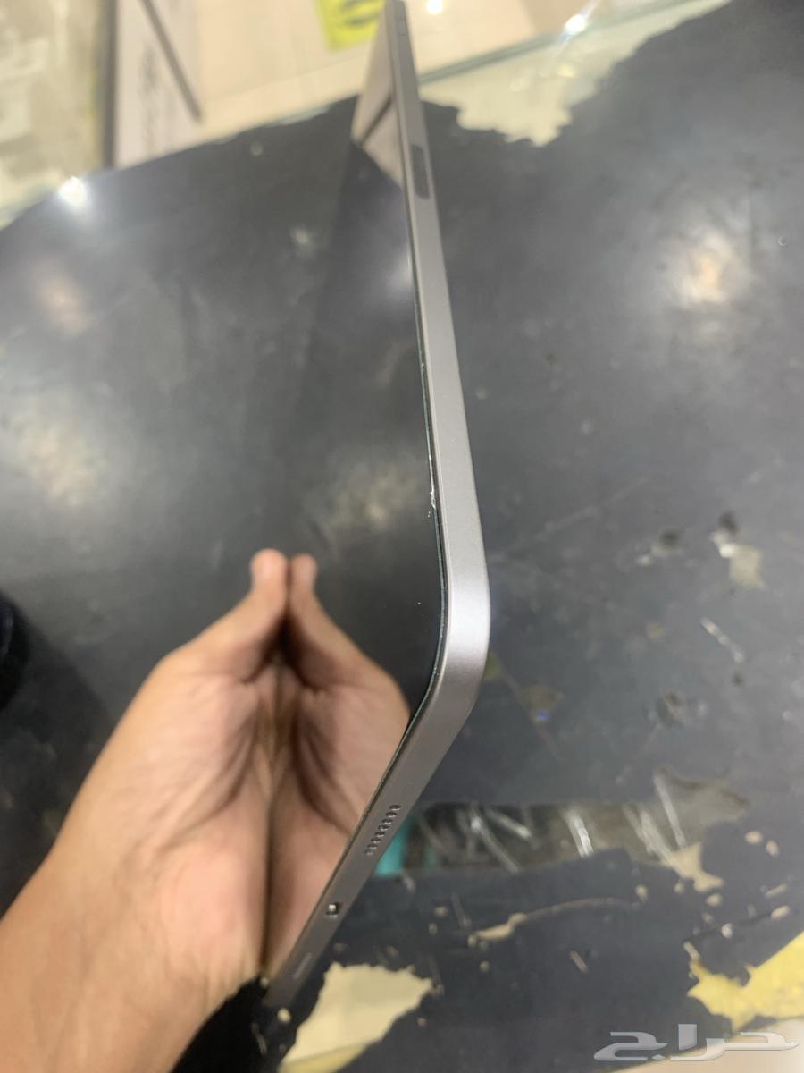 ايباد برو 202064401021953411112