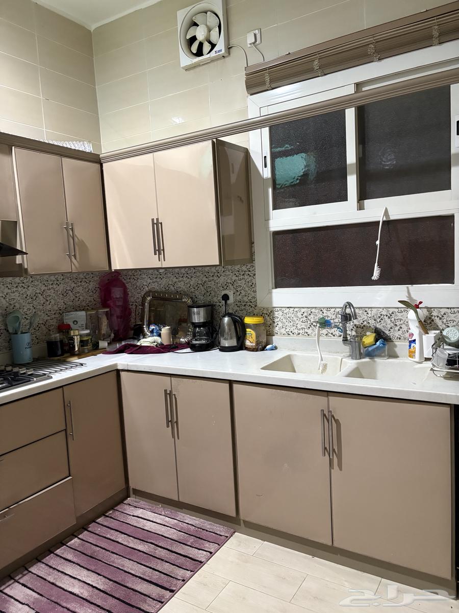 دولاب مطبخ للبيع64393335075969111