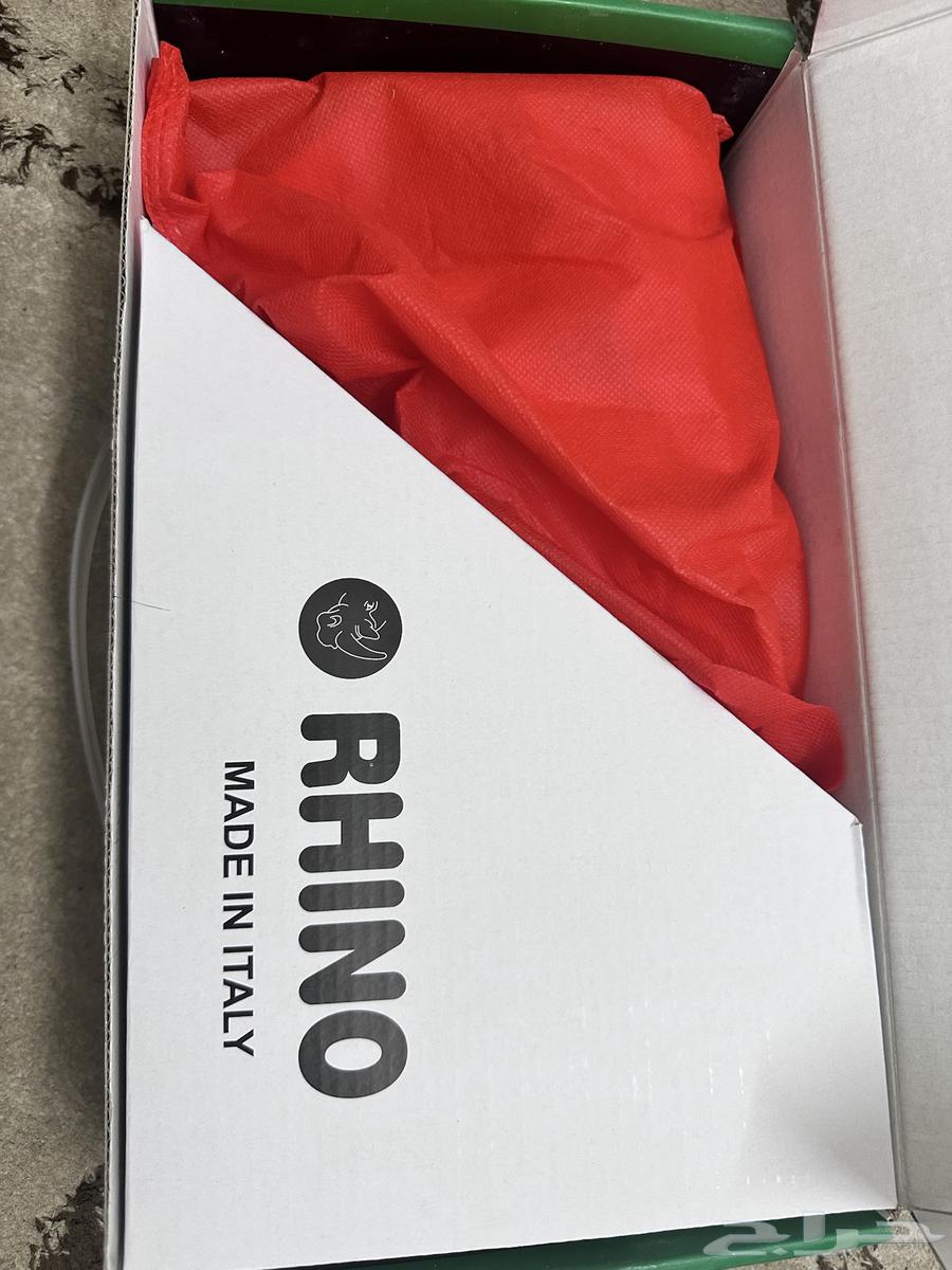 خلاط مغسله جديد بكرتونه64394703721090113