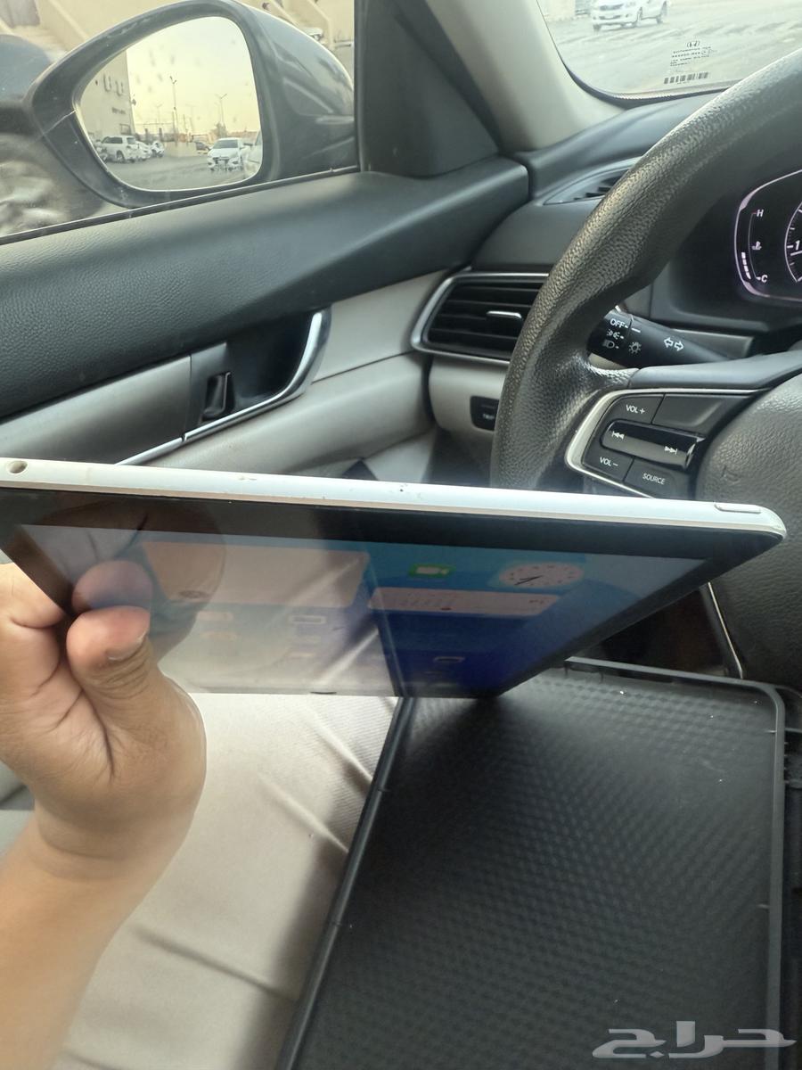 iPad الجيل التاسع64401230409602113