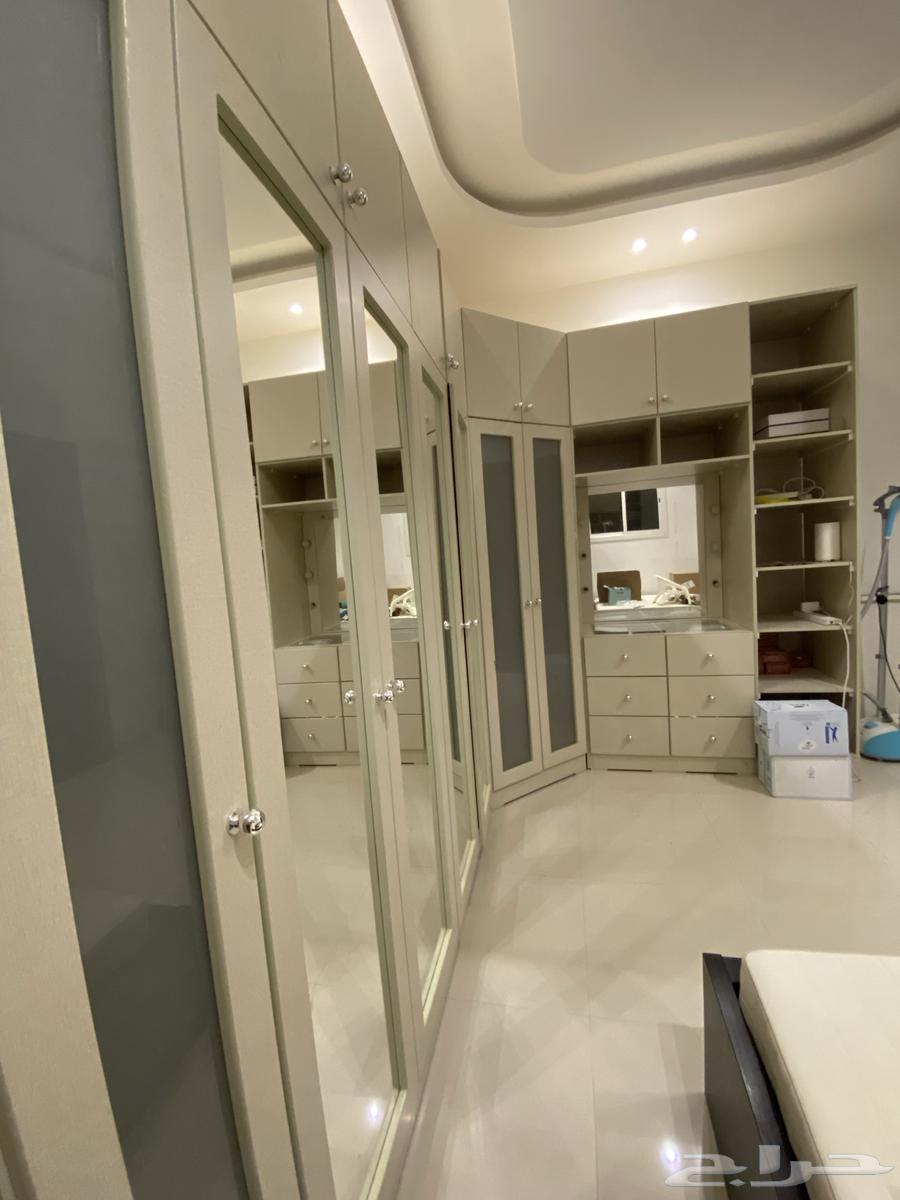 دولاب ملابس64392813646466113