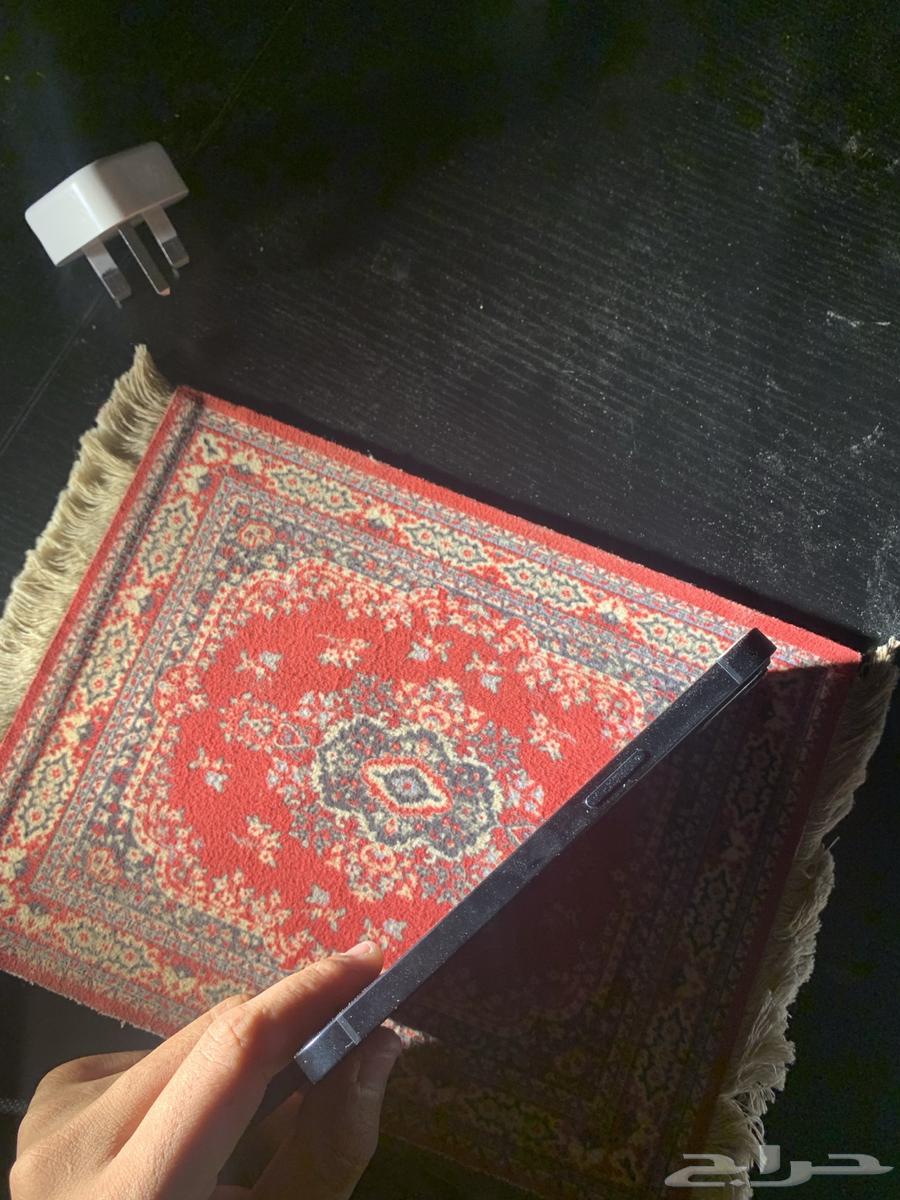 ايفون 13 عادي وكالهه64397687230339114