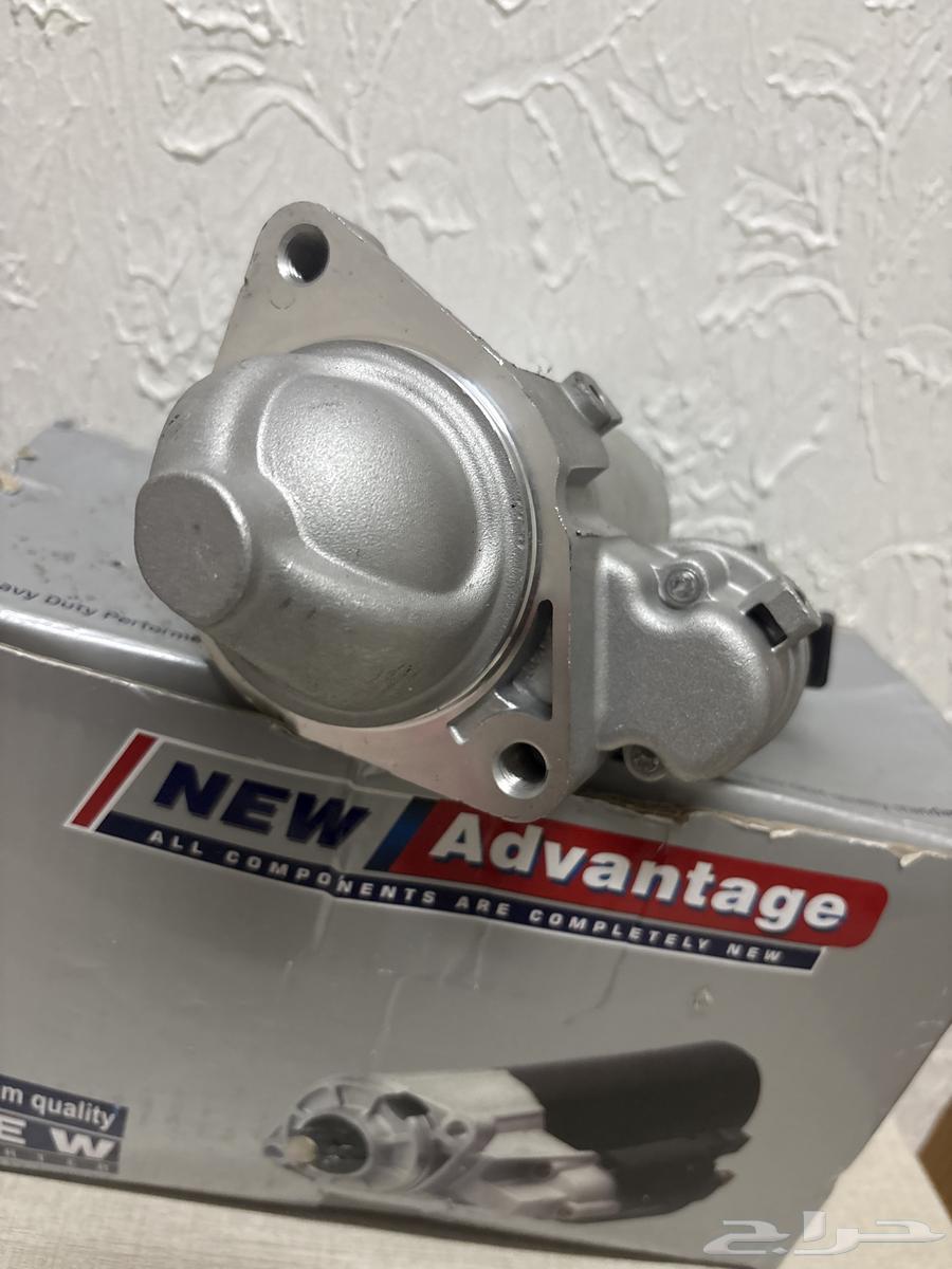 سلف كيا كرنفال موديل 201364538598700291114