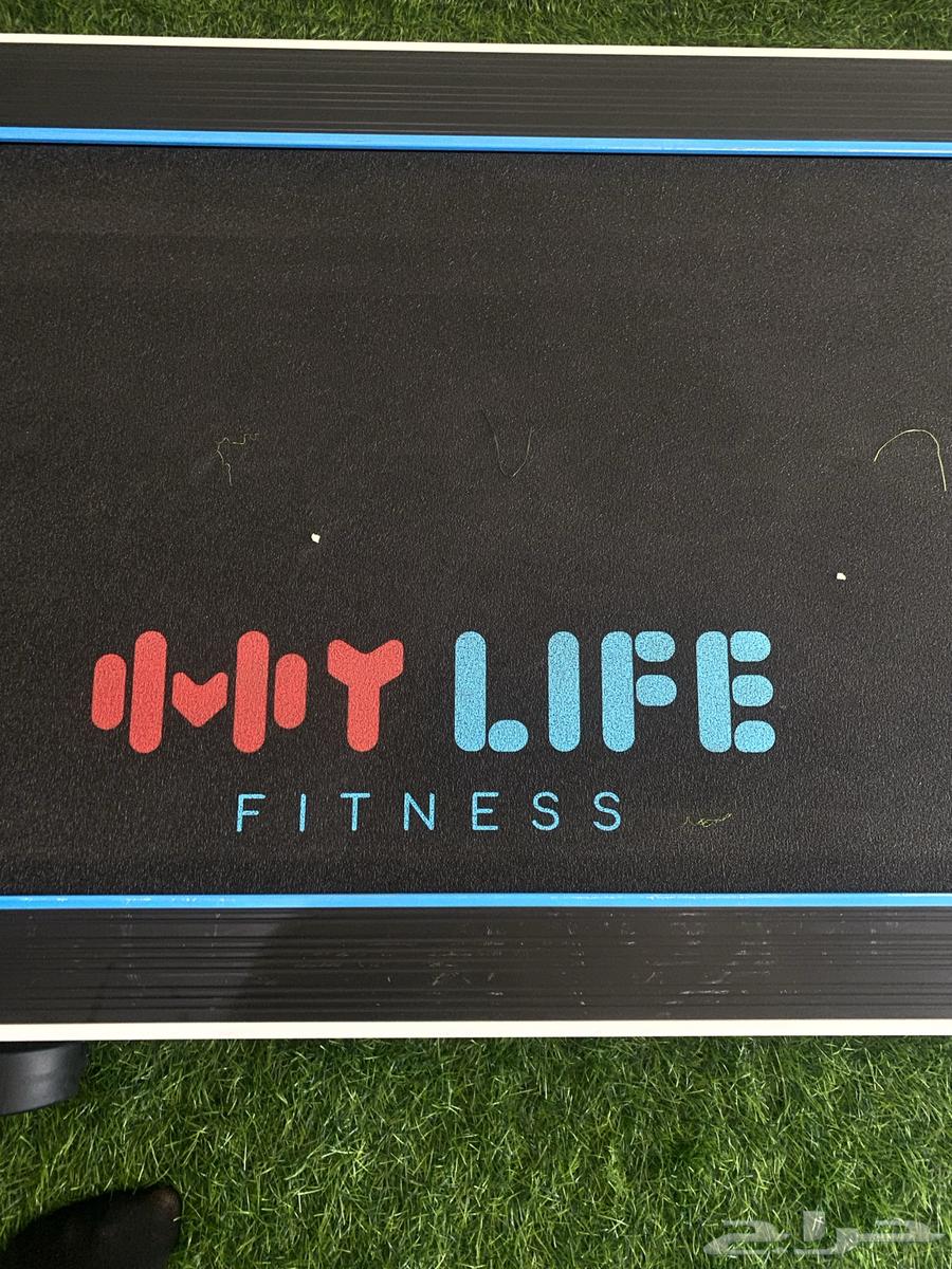 جهاز سير رياضي64400911078915114