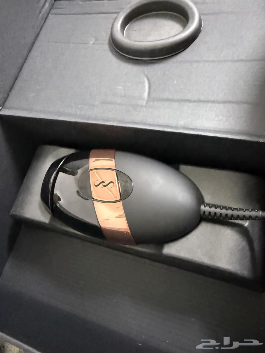 جهاز ليزر جديد64392950827137110