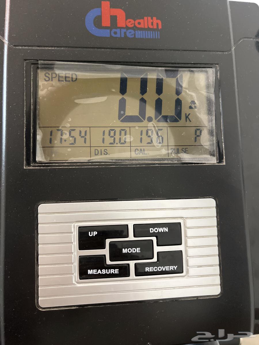 اوبتيكل64399091753730111