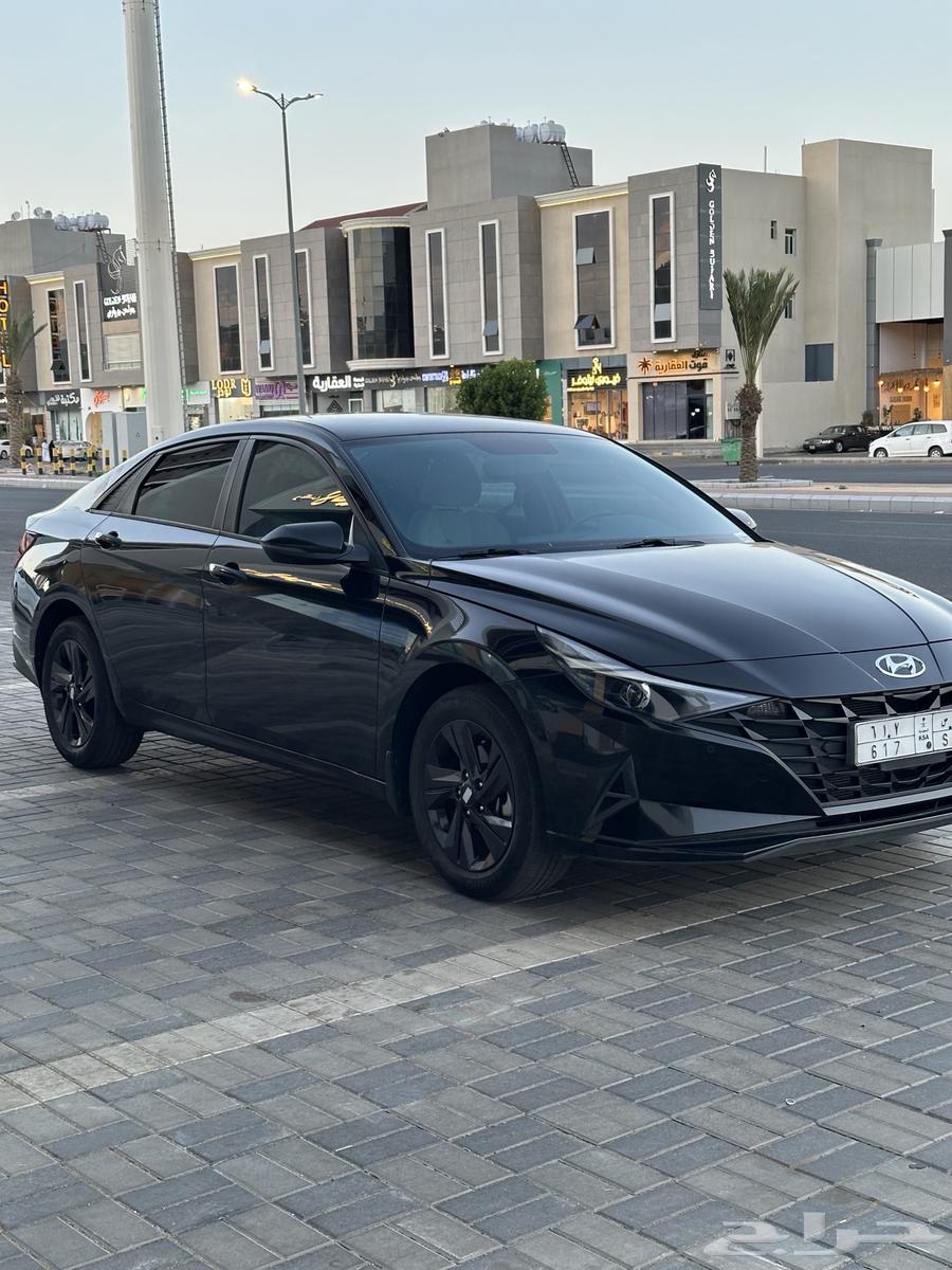 Hyundai 2023 Smart Al-Naghi Import63618150316162112