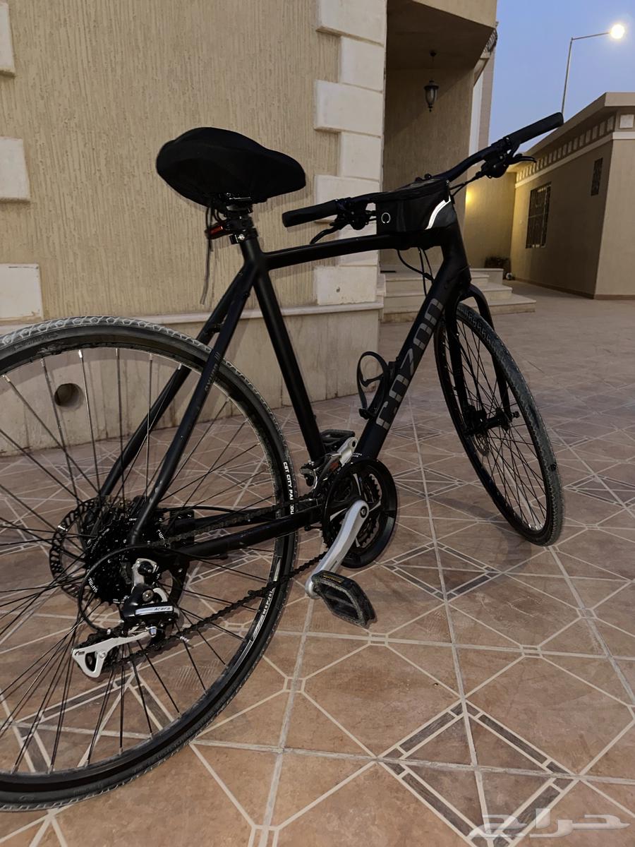 دراجة كوزون64394523864195112