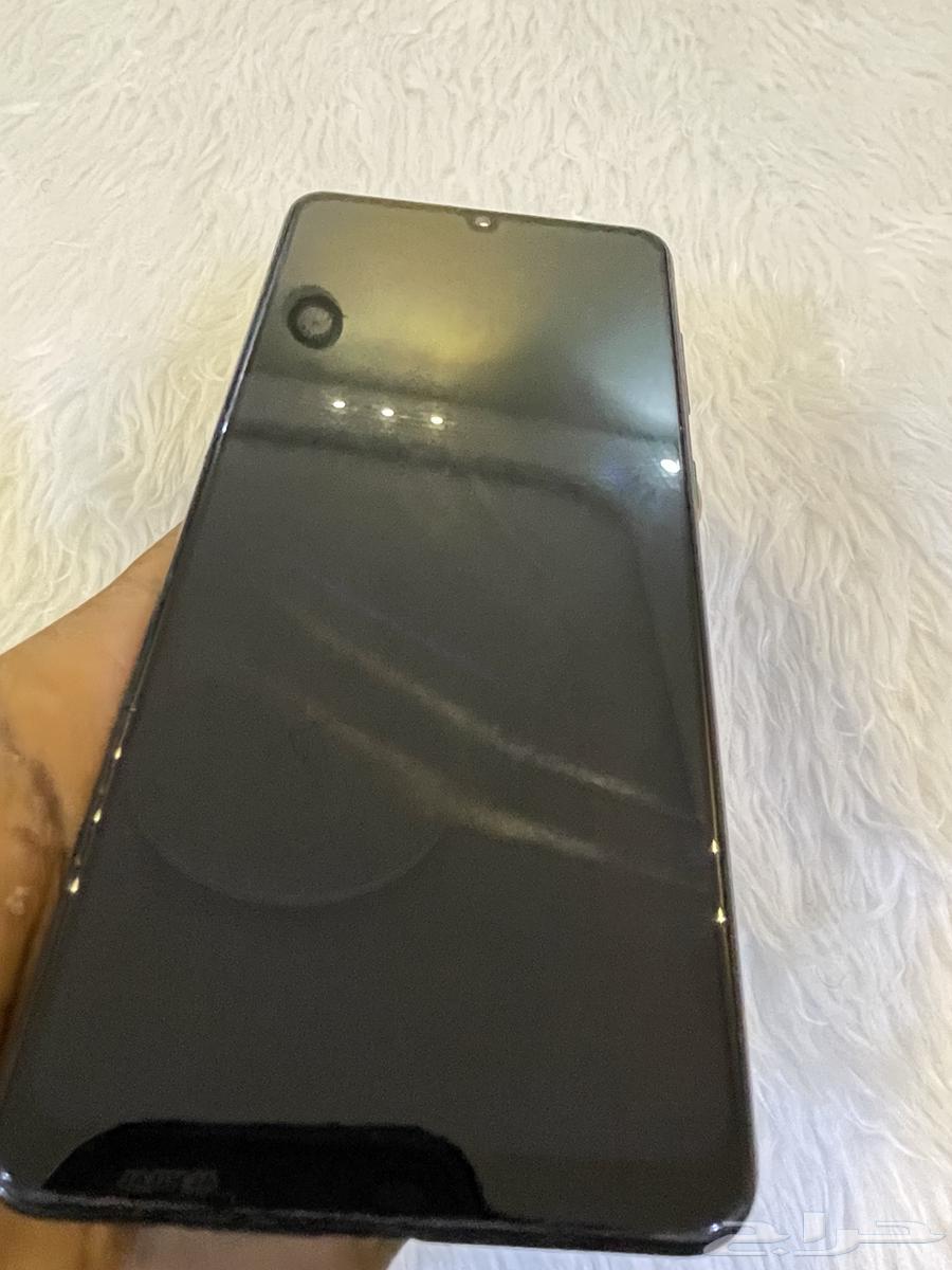 سامسونج A31 للبيع64400758022402111