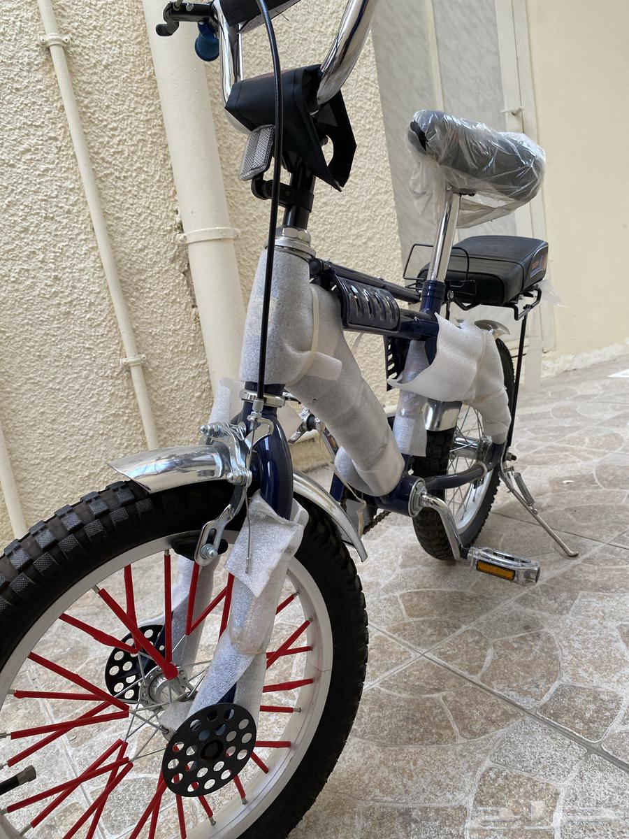 سيكل مقاس 1664401257965441112